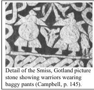 Viking-Age-Clothing-pgs-10-15_jpg_2.jpg