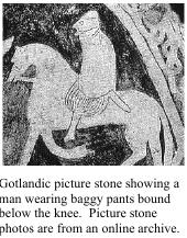 Viking-Age-Clothing-pgs-10-15_jpg_3.jpg