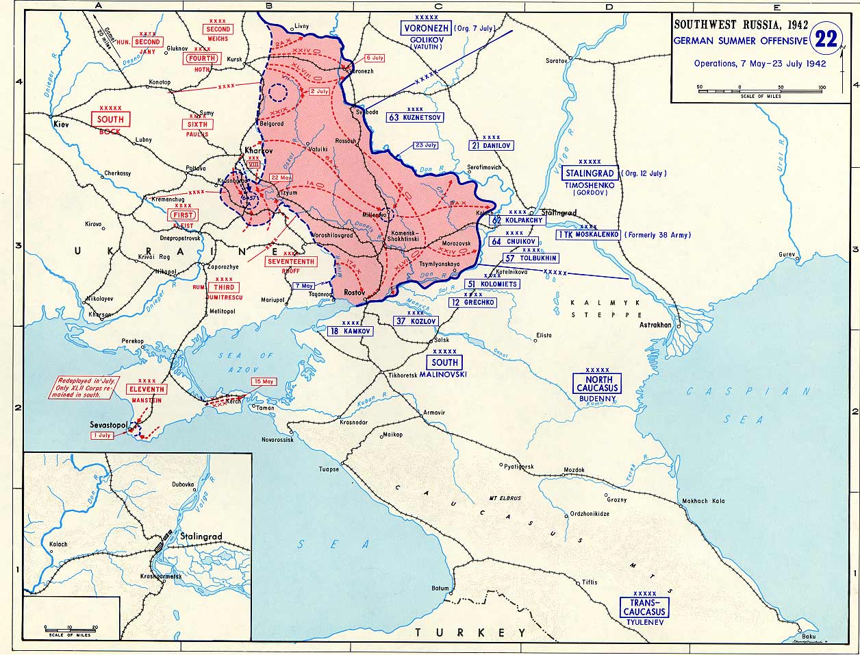 Ww2_map22_May7_July_1942.jpg