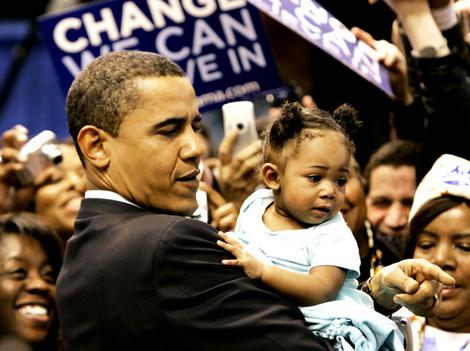 barackobamasupportes_wideweb__470x351_2.jpg