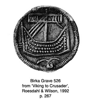 birka-coin.jpg