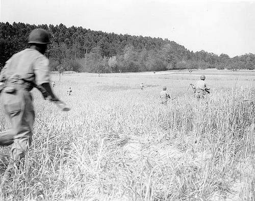 brazilian-soldiers.jpg