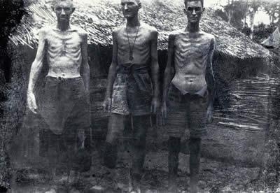 british-pows2.jpg