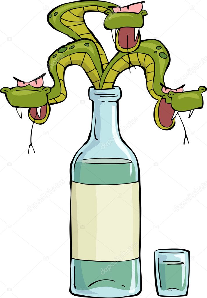 depositphotos_11057351-stock-illustration-snakes.jpg