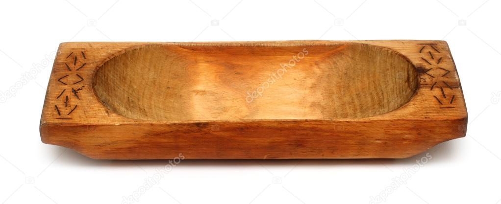 depositphotos_1594385-Old-wooden-trough.jpg