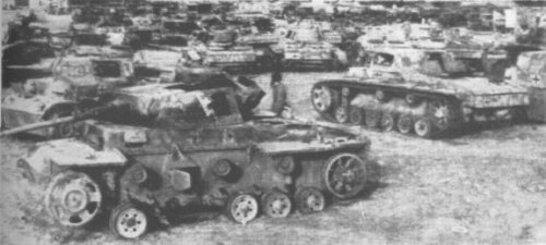 destroyed-tanks.jpg