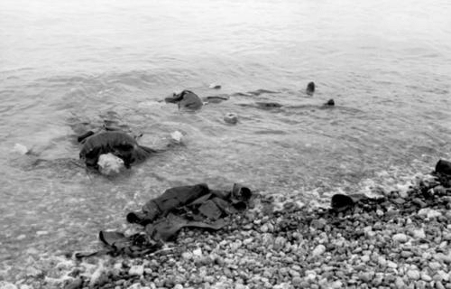 dieppe-aftermath.jpg