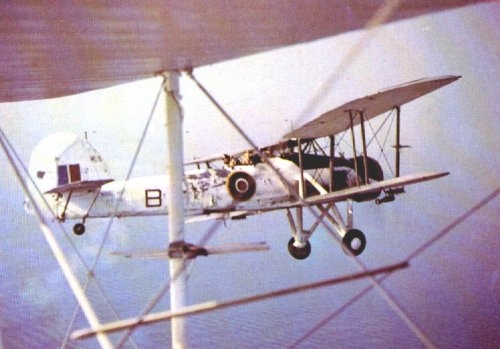 fairey-swordfish.jpg