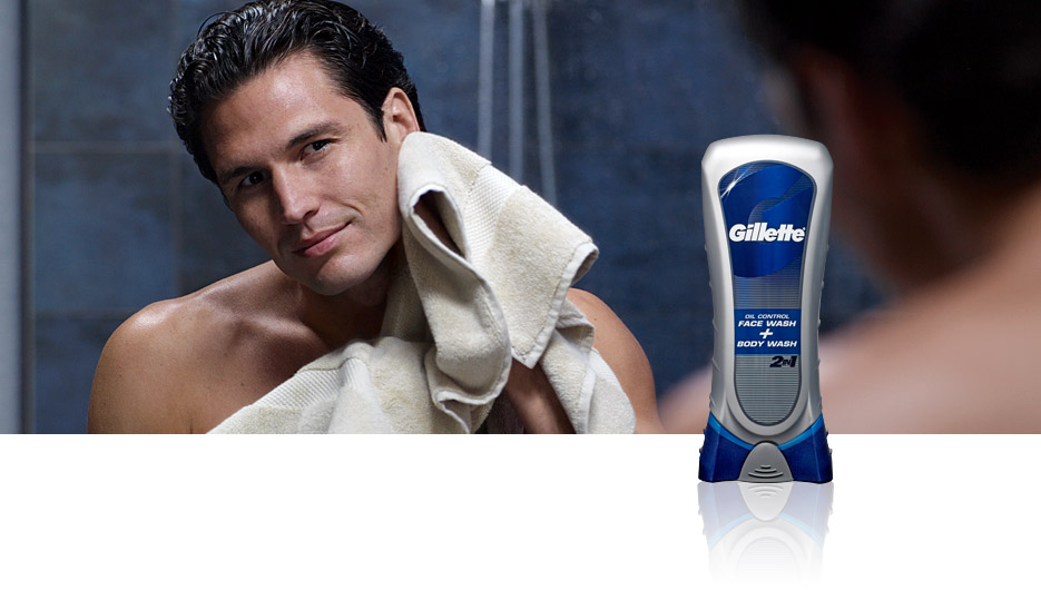 gillette-hero.jpg