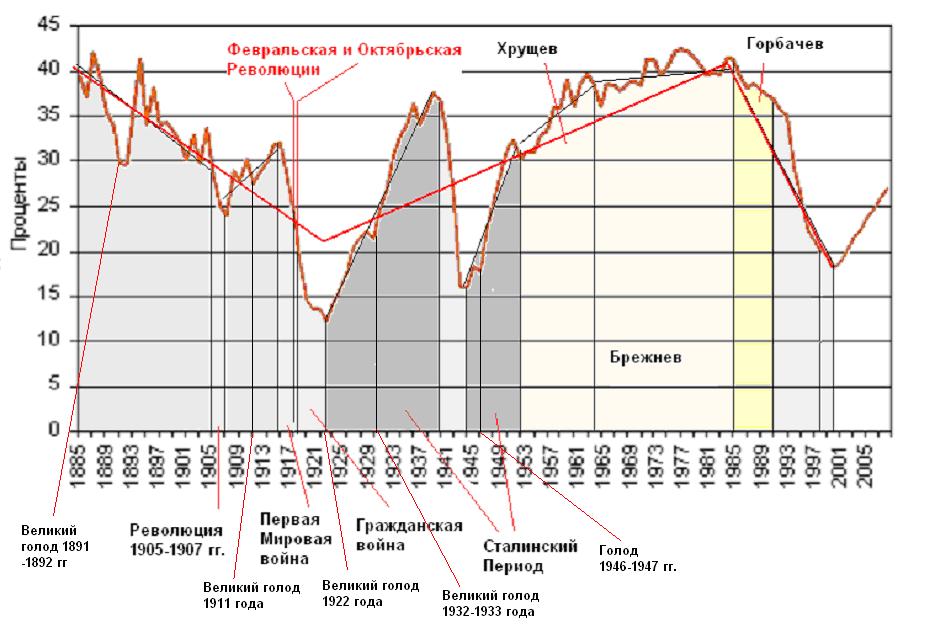 grafik.jpg