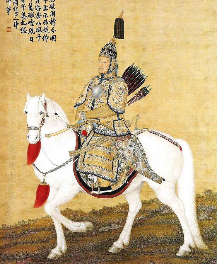 hHqv_qianlong4.jpg