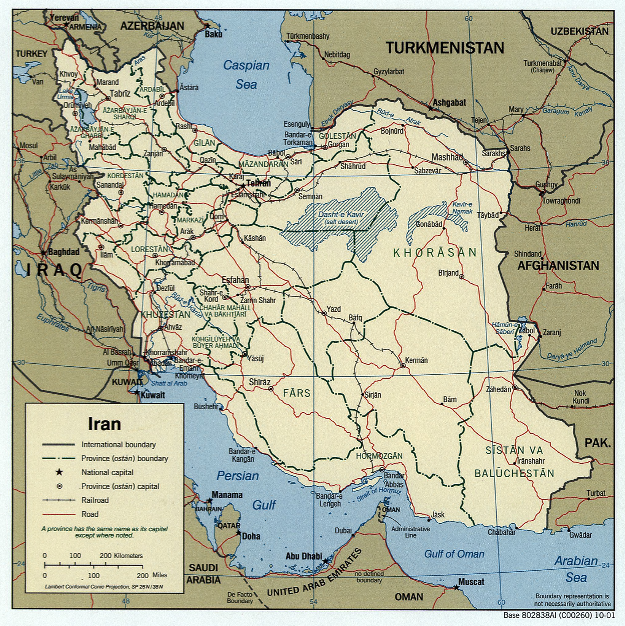 iran_2001_cia_map.jpg