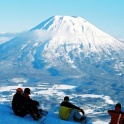 japan-skiing-12876740334557_w124h124.jpg