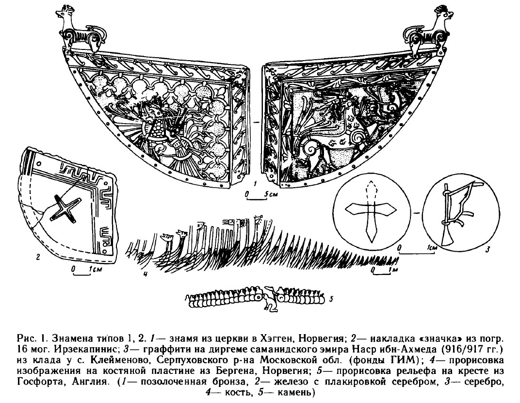 k_voprosu_o_stjage_svjatoslava_zapad.jpg