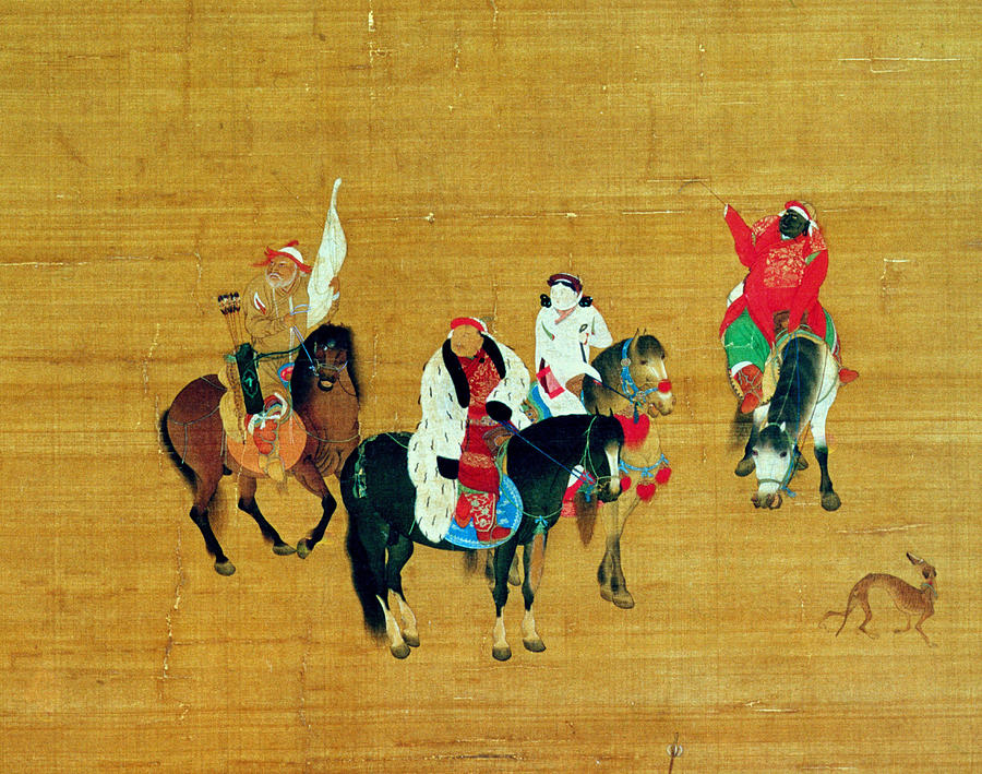 kublai-khan-1214-94-hunting-yuan-dynasty-ink--colour-on-silk-detail-liu-kuan-tao.jpg