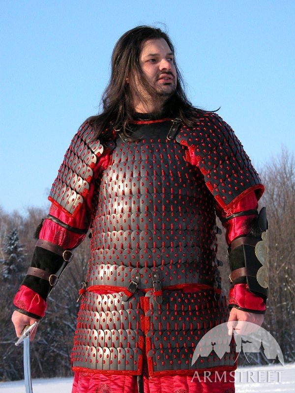 medieval-lamellar-blackened-armor-body-suit-1.jpg
