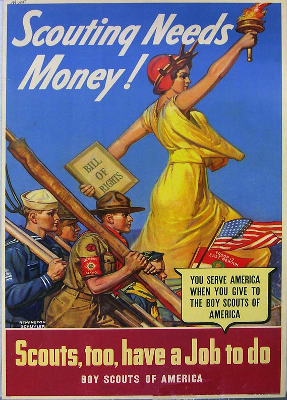 money_poster.jpg