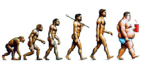 obesity_evolution2.jpg