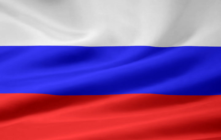 russian-flag.jpg