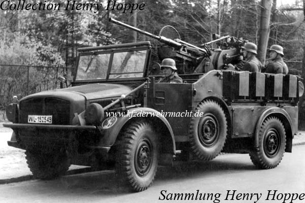 s_E-Pkw_mit_2cm_Flak_30__WL-152549__Hoppe.jpg