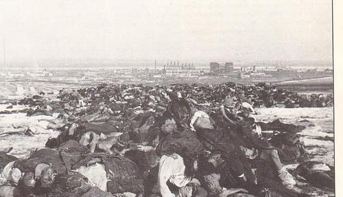 stalingrad.jpg