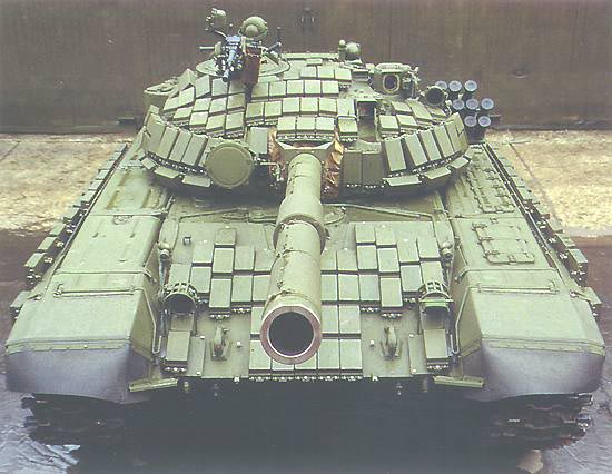 t-72_1.jpg