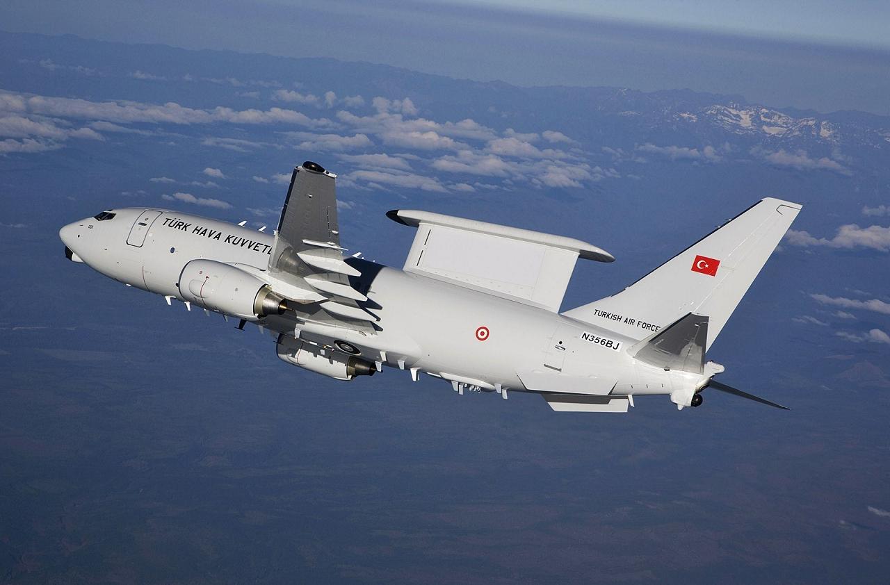 turkish_air_force_boeing_737_aewc_2.JPG