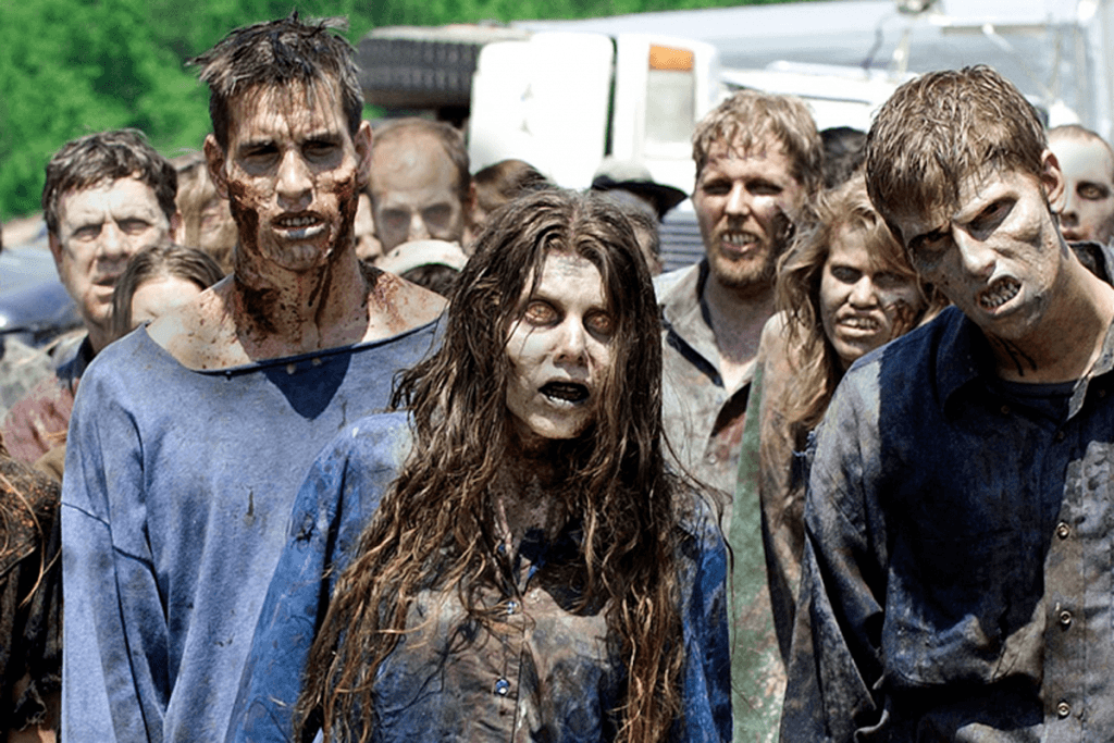 www_cheatsheet_comwalking-dead-zombie-crowd-322530748281790dbc7fd3252ddec8d3d840ea1a.png